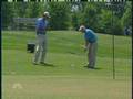 videos de SMGA on NBC Nightly News