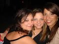 vracha summer party! vracha summer party!