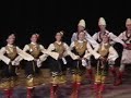 Shopska Siuita
