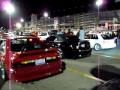 2007 Ford Mustang GT Standard V3 Vortech Supercharger Quarter Mile