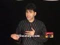 Mesum Abbas 2008 - Ek Boond Bhi Mesum Abbas 2008 - Ek Boond Bhi