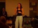 Acad�mie 4