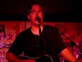 Radney Foster - Everyday Angel -Oct 11, 2002 Radney Foster - Everyday Angel -Oct 11, 2002
