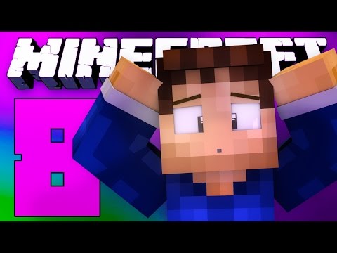 pranks - Minecraft Mods, Minecraft Modded Let's Play, Minecraft Crazy Craft with Vikk and Woofless! ➨SUBSCRIBE! http://bit.ly/MrWoofless Crazy Craft is the craziest most insane mod pack on Minecraft...