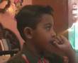 Aditya Srivastava