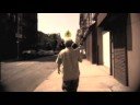 New York Blues