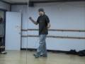 POPPING, ROBOT, BOPPING, ANIMATION, TICKING, DIMESTOP HITTING COMBOS, DANCE, 3D, HIP HOP BOSTON,