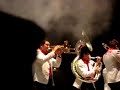 Tecateando banda el recodo en Cancn Tecateando banda el recodo en Cancn