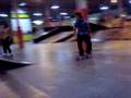 videos de bombeta