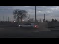 420 racing and drift - subi movie mind tricks