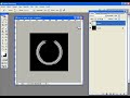 tutorial after effects  aros luz
