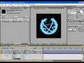 Tutorial After Effects Aros Luz