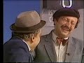 Beyo?lu Beyo?lu - 1980 ler (1. Bölüm) Beyo?lu Beyo?lu - 1980 ler (1. Bölüm)