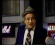Beyo�lu Beyo�lu   1980 ler  1  B�l�m 
