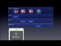 Androidology - Part 2 of 3 - Application Lifecycle
