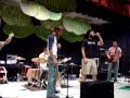 trashtalk in the kingdom - lungfish cover (6/2/06)