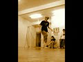 HArd Style SHUFFLE