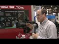 Click here to watch this video NAB '12: Zeiss Announces New Compact Zoom
