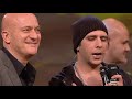 Zelig 08 - Checco \"Negramaro\" Zalone (17-11-08)