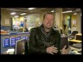 Donnie Wahlberg Interview Feb 2, 2012. NKOTB and Blue Bloods(6 days ago)