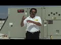Circle-E. HVAC Tech Tip #9 Circle-E. HVAC Tech Tip #9