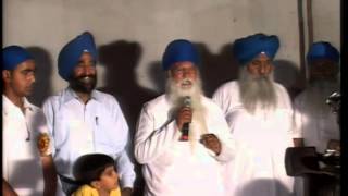  Har Narain Puri Guru Ghar Hamira Kabaddi Cup 11 April 2014