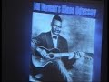 Bill Wyman Peebles chat part two
