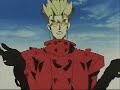 NUMA NUMA DANCE ANIME STYLE NUMA NUMA DANCE ANIME STYLE