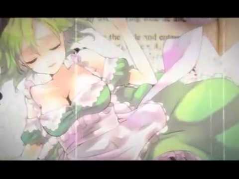 Eat Me - こんにちわ、ナツオです。 今度はOSTER projectの「EAT ME」を歌ってみました。 素敵な本家⇒http://www.nicovideo.jp/watch/sm15234093 絵⇒ぶーたさん(mylist/19198104)...