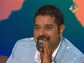 SaReGaMaPa - July 18 - Debojit - Performance and Comments