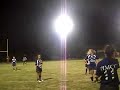 back bay @ cantwell rugby