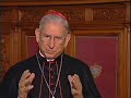Cardinal de Hoyos: The Mass is for all‏