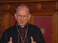 Cardinal de Hoyos: The Mass is for all‏