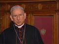 Cardinal de Hoyos: The Mass is for all