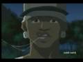 (GreatMillStone)Sound like Fag-gets U R False Prophets!!!