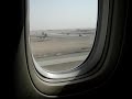 777 take off