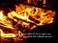 Surat Al Rahman - By Said Al Ghamdi