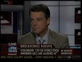 Conservative Media Freaked Out Over DHS Report On Right Wing Extremists 3