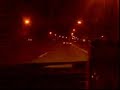 Nijmegen @ Night