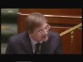 Villa Politica - Bedrijven Pesten Villa Politica - Bedrijven Pesten