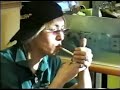 Vidoll--Black Fairy Vid Part 1 of 6
