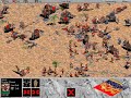 age of empires 1 great battle age of empires 1 great battle