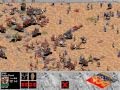 age of empires 1 great battle