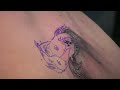 tatoo2