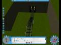 How To Make A Tunnel In RCT3