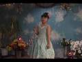 ハナミズキ さくらまい 6才 子供 歌手 演歌 歌謡曲 J-POP まいまい sakura mai