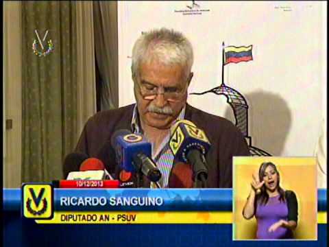 552 - Ver Más: http://www.noticierovenevision.net/ Suscríbete: http://tinyurl.com/cbmxonl.