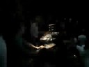 ore 3.19 eccolooooooo pezzo stupendo!!!!!grindhouse - radio slave ft danton eeprom...grande tobiiiiiiiiii
