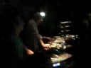 ore 3.19 eccolooooooo pezzo stupendo!!!!!grindhouse - radio slave ft danton eeprom...grande tobiiiiiiiiii