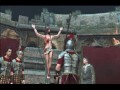 【AC BF】エツィオの冒険 part21